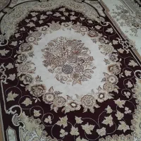 فروش فرش ۱۲متری