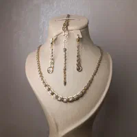 فروش فوق‌العاده طلای کرابی/ به مدت ۲ روز