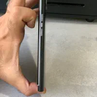 Black berry priv|موبایل|تهران, اختیاریه|دیوار