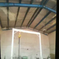 سوله|اجارهٔ دفتر صنعتی، کشاورزی، تجاری|تهران, خاوران|دیوار