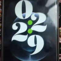 گوشی موبایل شیائومی ردمی ۱۳c حافظه ۲۵۶