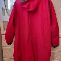 پالتو وبارونی وهودی|لباس|پاکدشت, پاکدشت (مامازند)|دیوار