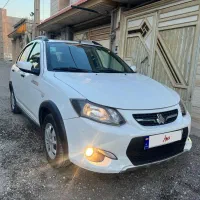 کوییکS|خودرو سواری و وانت|پیشوا, |دیوار