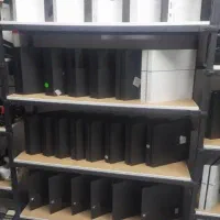 اسلیم کپی خور ۵۰۰ گیگ