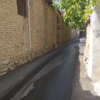 فروش ویلایی ۱۲۰۰ متری در خوانسار