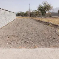 زمین-مسکونی-260-متر-پاک-کرده