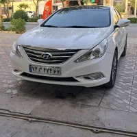 نقاشی و دیتیلینگ پرشیا،