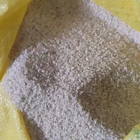 برنج سالو ونیم دانه طارم رودبار|خوردنی و آشامیدنی|کوهدشت, |دیوار