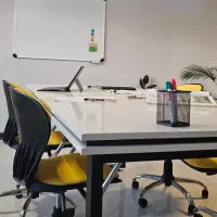 کلاس خصوصی ریاضی مدرس خانم