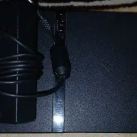 پلی استیشن pes2