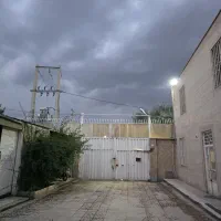استخدام کارگر ساده مونتاژ کار
