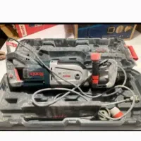 هیلتی رونیکس