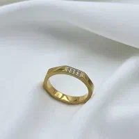 فروش انواع بدلیجات،ساعت،دستبند|بدلیجات|بندرعباس, |دیوار