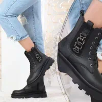 کفش،پاییز|کیف، کفش، کمربند|آران و بیدگل, |دیوار