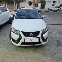 کوییک gxr L در حد