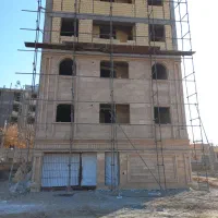 نیازمند شاگرد سنگکار دائم