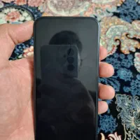اپل آیفون۱۳نرمال با حافظه۱۲۸گیگ در حد آکبند|موبایل|اسلام‌شهر, شهرک قائمیه|دیوار