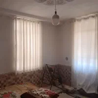 فروش واحد فلکه کوهنورد گلسار یک|فروش آپارتمان|یاسوج, |دیوار