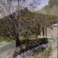 فروش-زمین-کرج-سیاهکلان