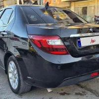 دنا پلاس توربو اتوماتیک ۱۴۰۱ بدون رنگ|خودرو سواری و وانت|کرمانشاه, |دیوار