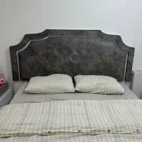 سرویس خواب