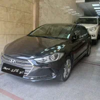 النترا 2018 فول واردات