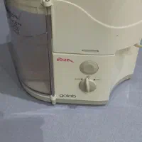 آبمیوه گیری