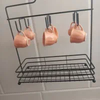 استند قهوه