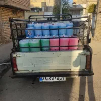 وانت بار تلفنی