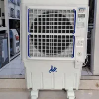 پرتابل 36هزار مارک برناب