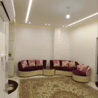 سوییت اجاره ای روزانه|اجارهٔ کوتاه‌مدت آپارتمان و سوئیت|لاهیجان, لیل|دیوار