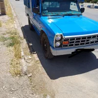 باربری اسباب کشی