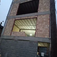 پیش‌فروش آپارتمان 132متری مطهری سنددار