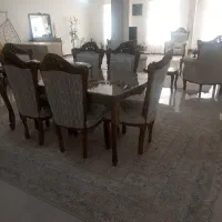 آپارتمان-144متر-طبقه-سوم-بلوار-کشاورز