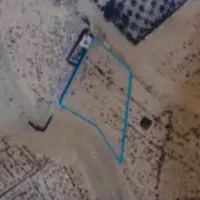 ۶۱۹ متر زمین فاز ۲ آبسرد