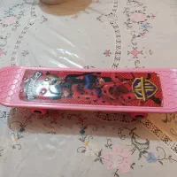 اسباب بازی نو|اسباب‌‌بازی|مشهد, احمدآباد|دیوار