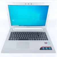 لپ تاپ Lenovo مدل z5170