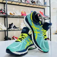 کفش و پوشاک استوک ،تاناکورا اورجینال عمده و تکی|کیف، کفش، کمربند|سقز, |دیوار