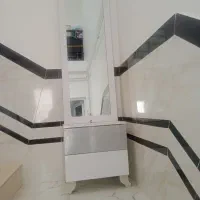 اینه کشو دار