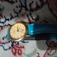 مچی