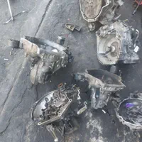 گیربکس دستی اتومات|قطعات یدکی و لوازم جانبی|قدس, شهرقدس|دیوار