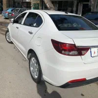 شاهین اتوماتیک G cvt مدل ۱۴۰۳ درحد قیمت کاسبی