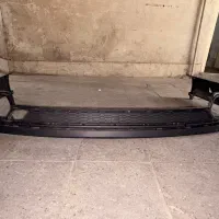 دیفیوزر یا همون فلاپ زیر سپر عقب تیگو هشت پرو