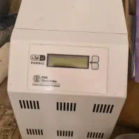 خدمات صفر تا صد ماینر (درامد دلاری)|خدمات رایانه‌ای و موبایل|تربت‌حیدریه, ۴۵ متری|دیوار