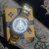 ساعت|ساعت|بندرعباس, |دیوار