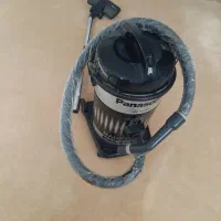 جارو برقی سطلی|جاروبرقی، جارو شارژی، بخارشو|مشهد, گلبرگ|دیوار