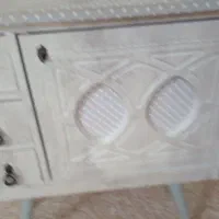 میز چند کاره