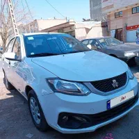 سایناS مدل ۱۴۰۱دوگانه
