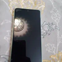 گوشی نوت 13|موبایل|گرگان, |دیوار