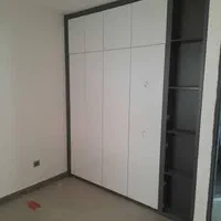 فروش آپارتمان ۱۰۰ متری دیلمان میرابوالقاسمی|فروش آپارتمان|رشت, دیلمان|دیوار